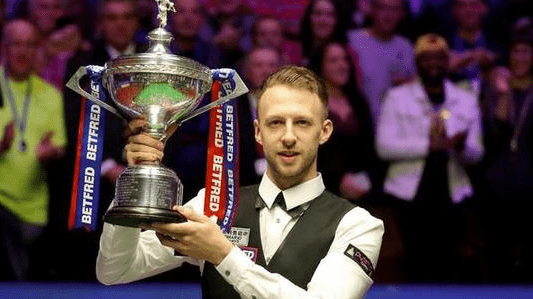 让我明白保 让我明白保