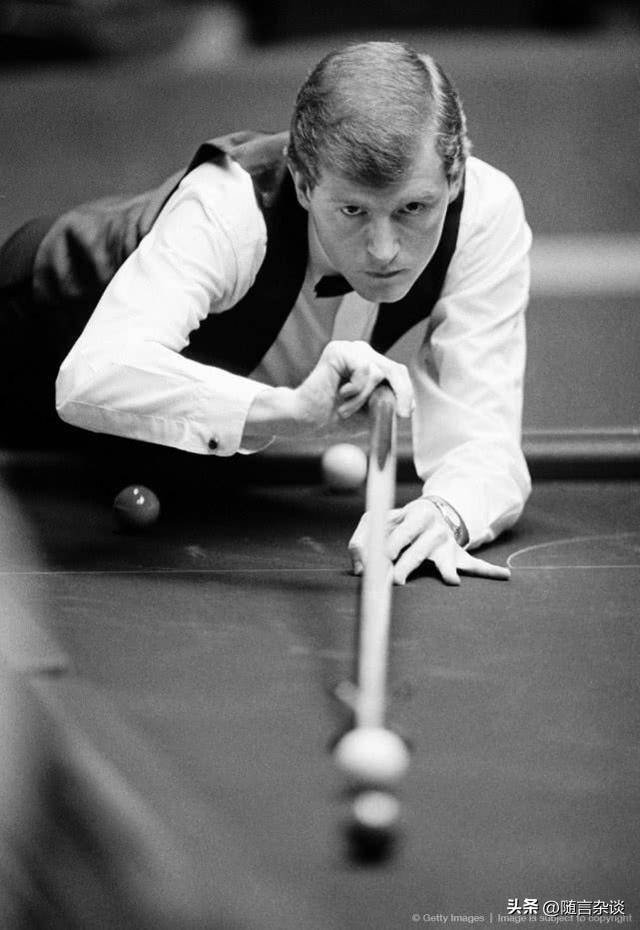 不敌青岛 不敌青岛