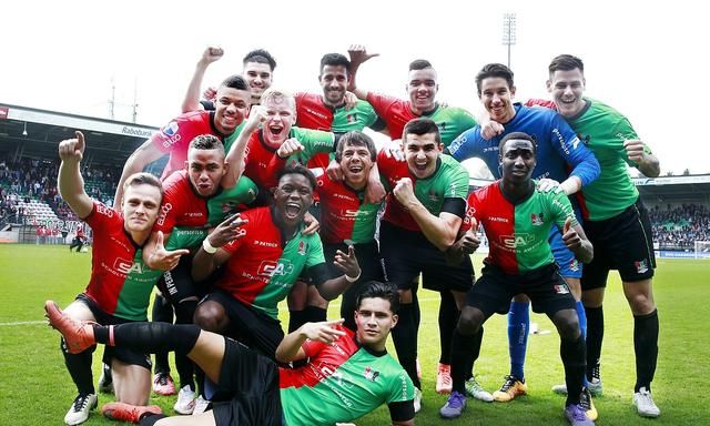 恩里克：巴黎将迎战近年来最强的利物浦之一，我为此感到兴奋.