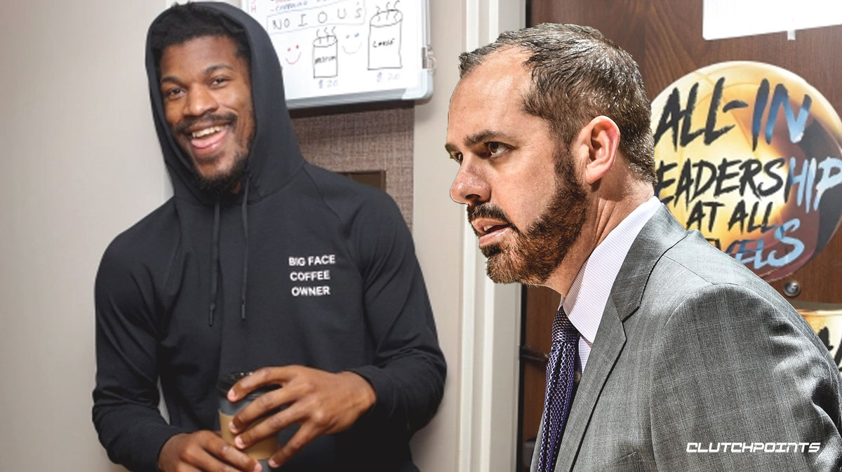 奇塔迪尼的 奇塔迪尼的