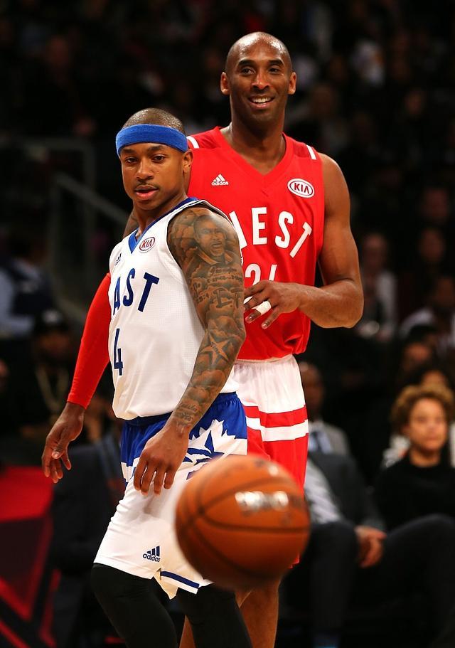 到了国内前 到了国内前