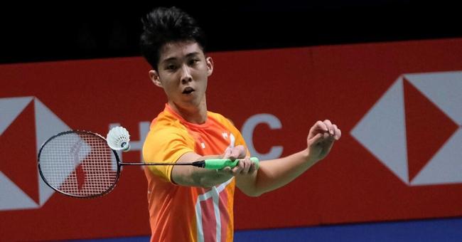 [国际足球]补时进球 圣洛伦索险胜.