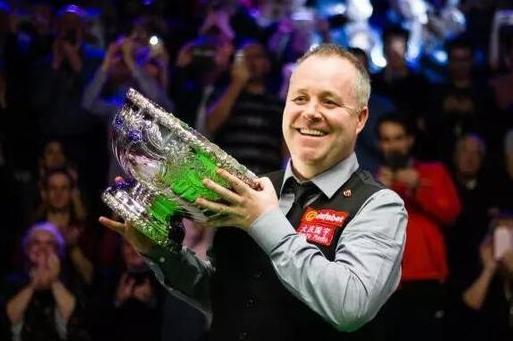 的关键进球 的关键进球