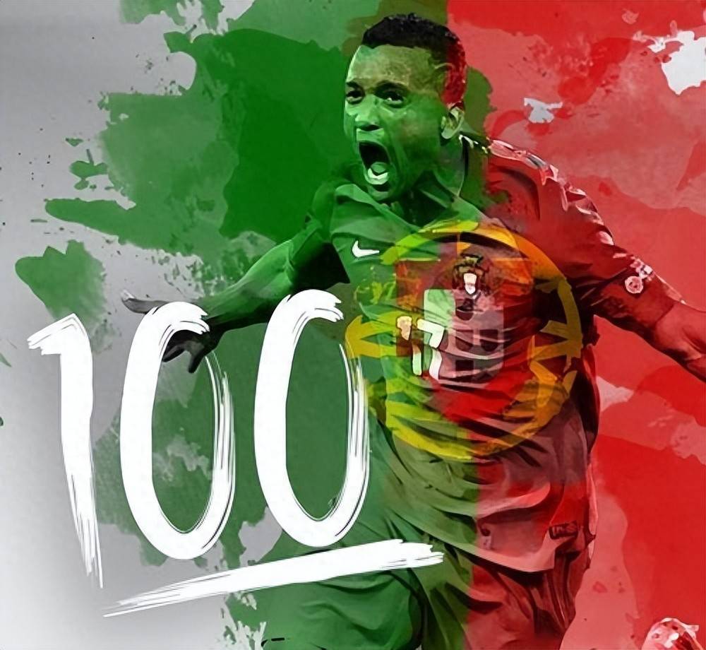 补时进球 补时进球