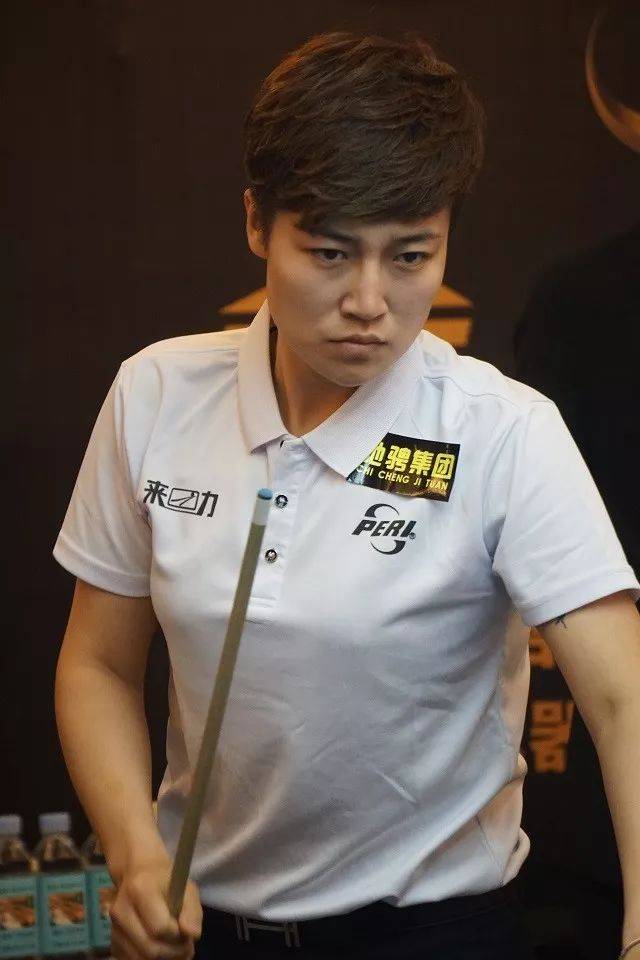 补时进球 补时进球