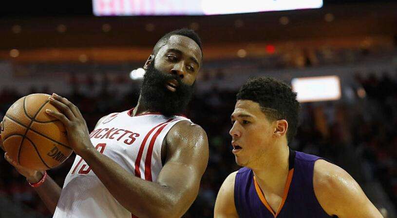 刘玉栋谈杨瀚森：在NBA唯一欠缺的是强壮身体，姚明是靠练出来的！