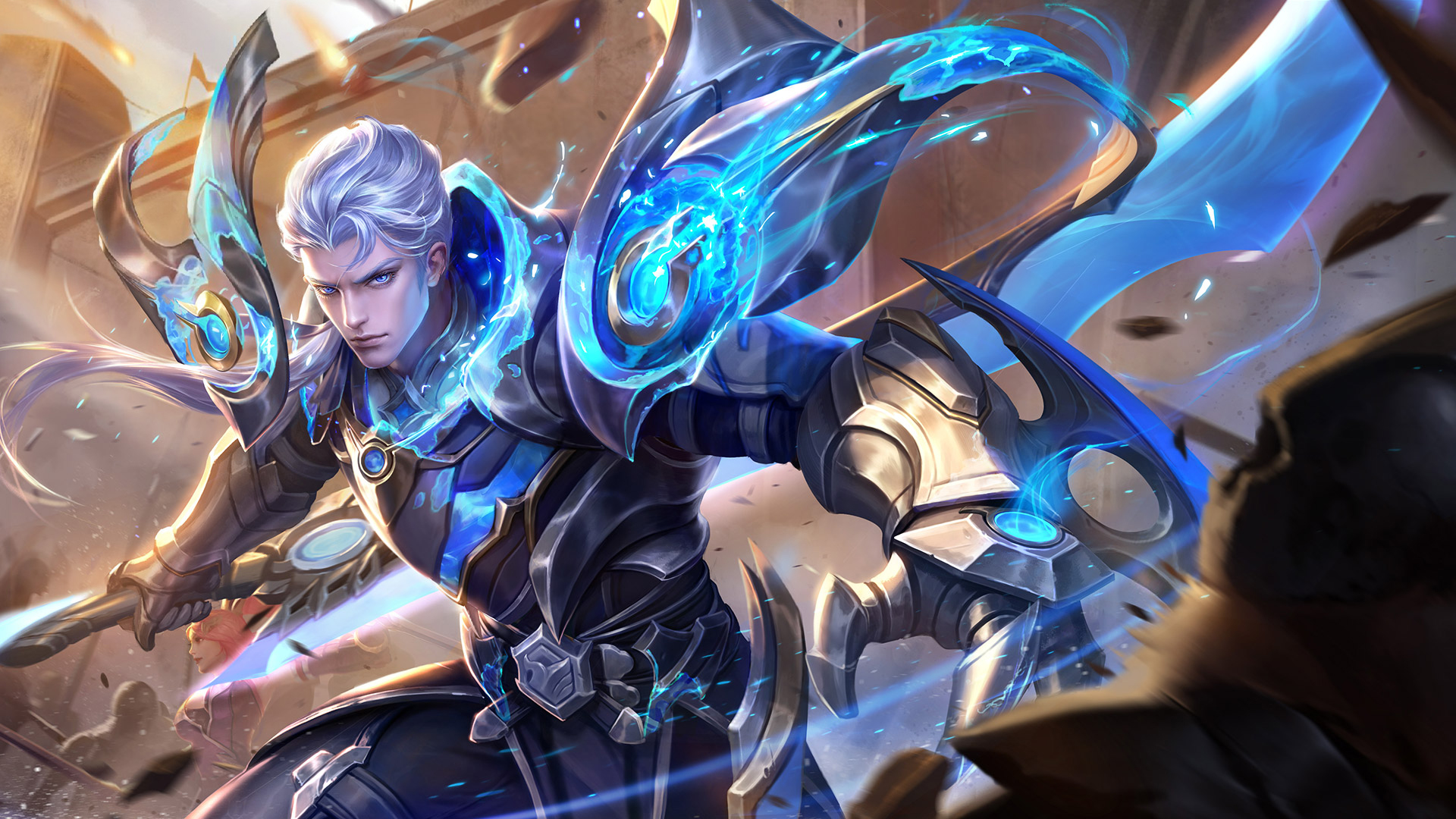 体育西甲：莱万补时绝杀 巴萨客场1-0瓦伦西亚