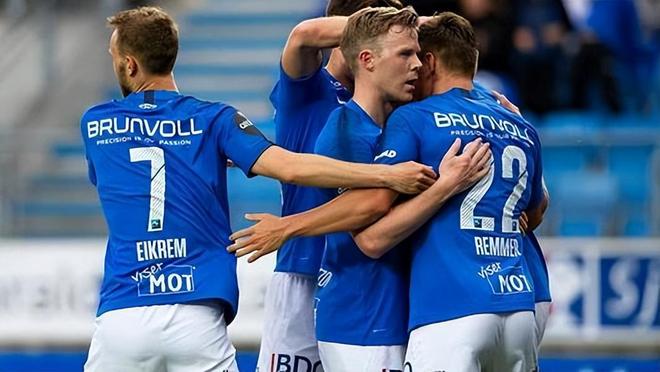 中国：丁文一攀升282位 周彦含金子豪再次上升