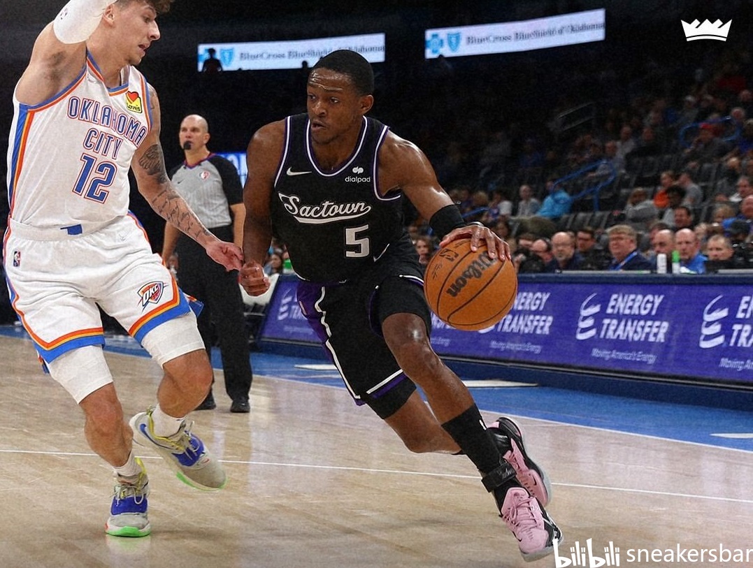 尤伯杯女子团体赛：中国勇挫日本打入决赛