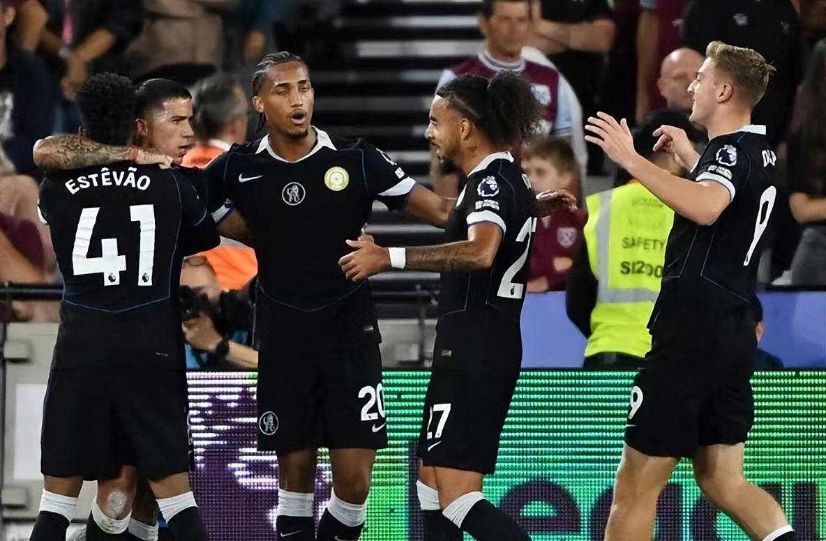 半决赛逆转 半决赛逆转