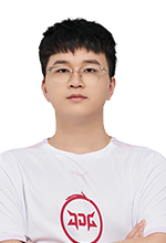 范戴克：作为利物浦队长灌输价值观很特别，但对我来说很自然