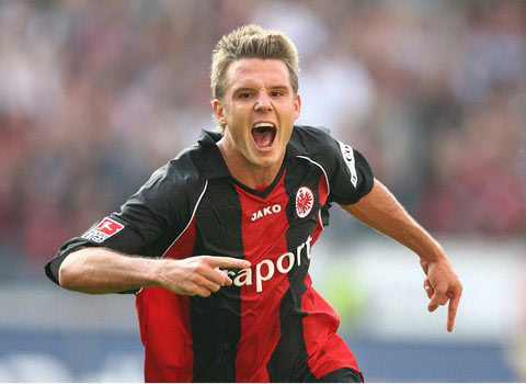 范戴克：作为利物浦队长灌输价值观很特别，但对我来说很自然