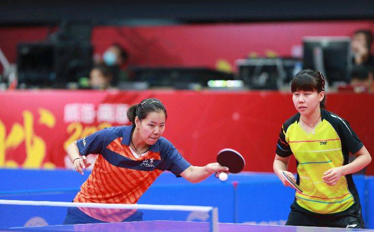 还是输球 还是输球