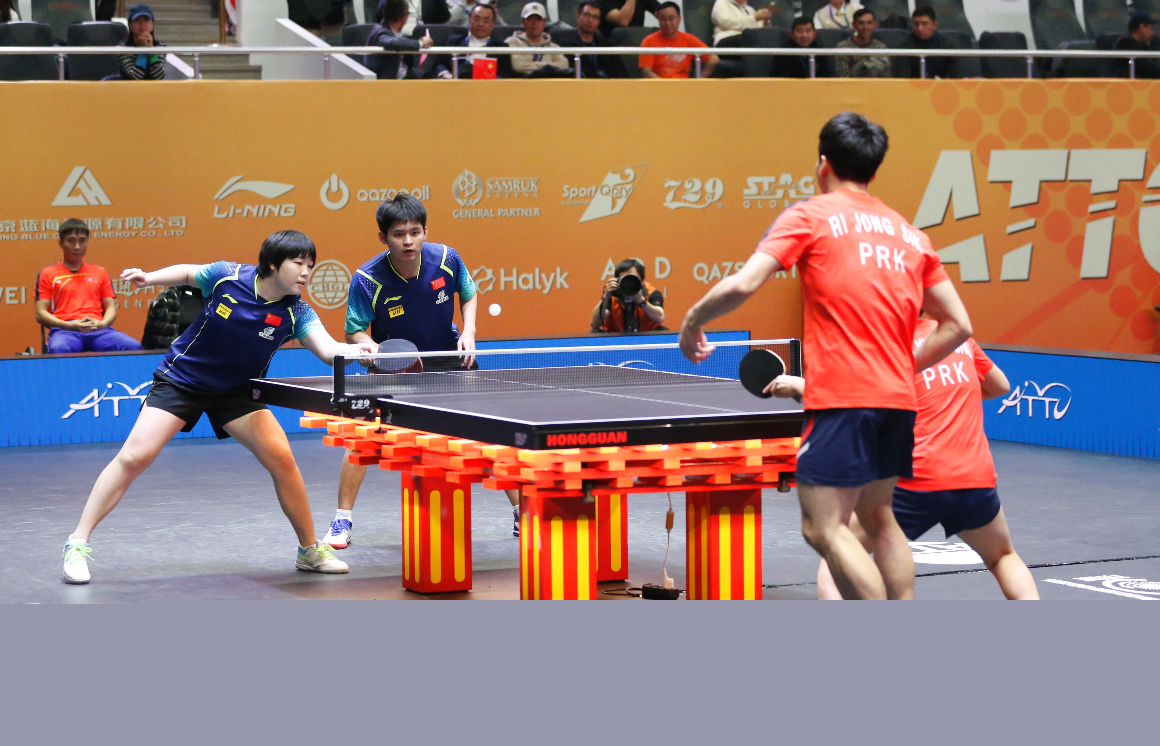 世界杯冠亞軍法國克羅地亞遭淘汰出局.