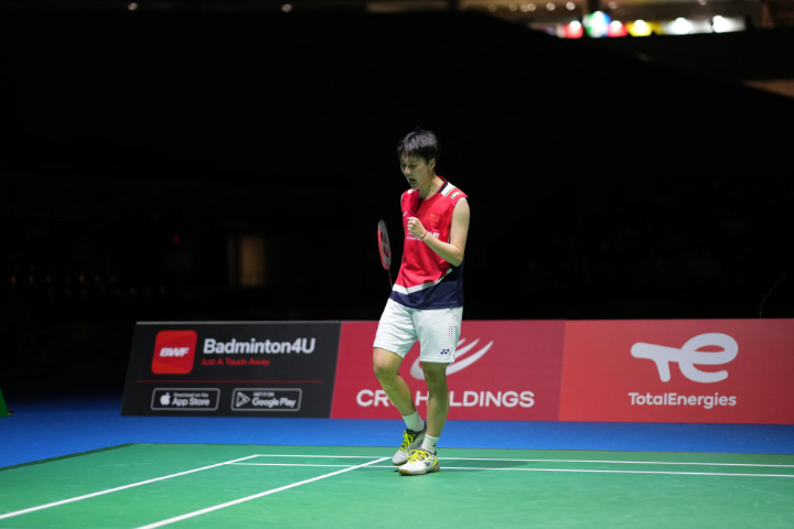 赛车技术的 赛车技术的