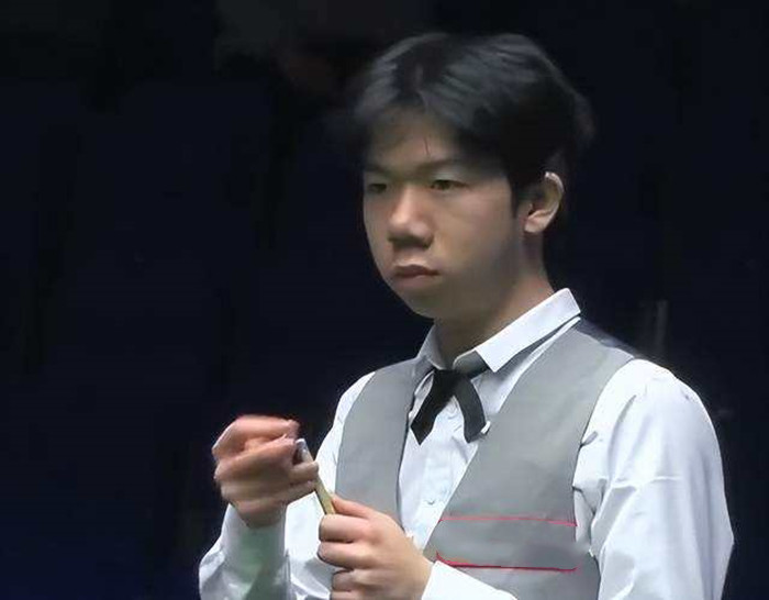 极限运动更 极限运动更