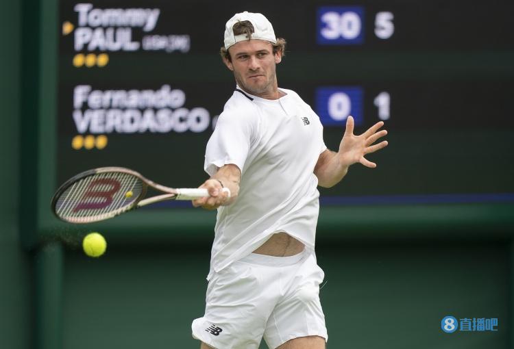 赛道挑战 赛道挑战