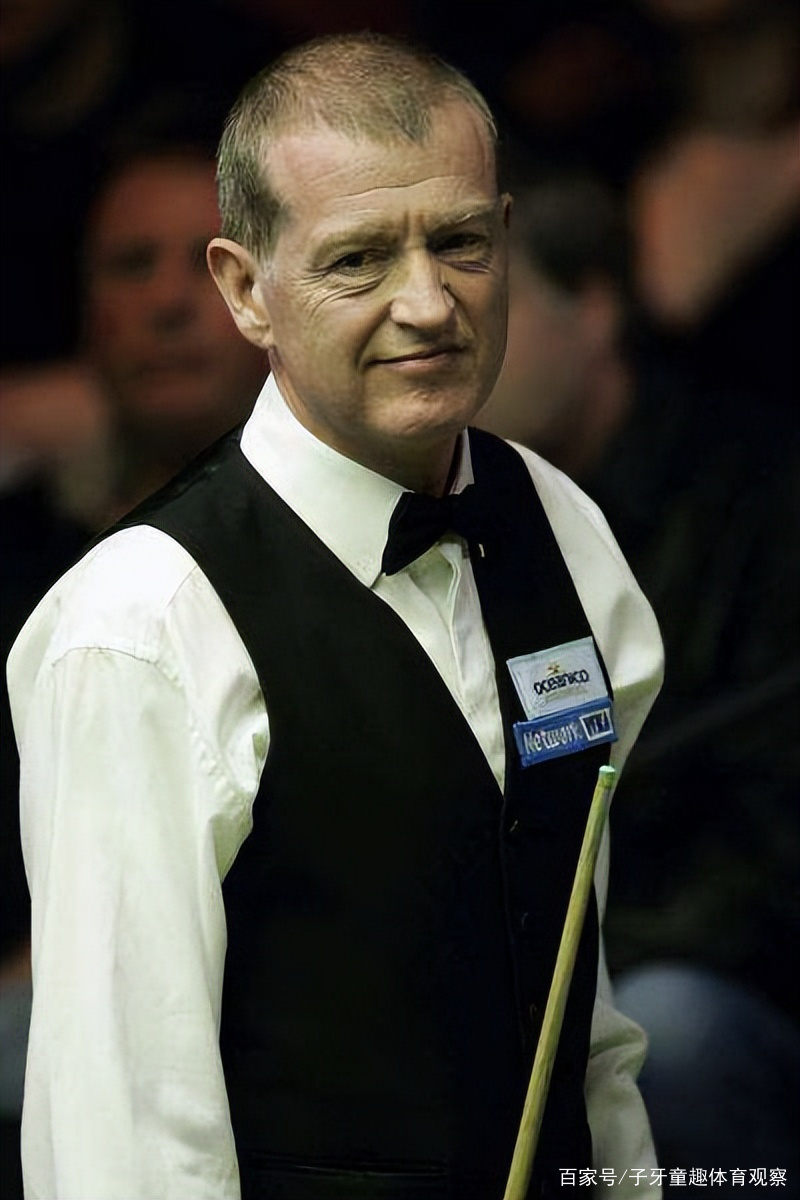 国际乒联就主席选举结果发表声明 确认选举索林为主席有效