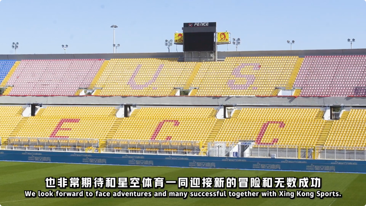 让更多人能 让更多人能