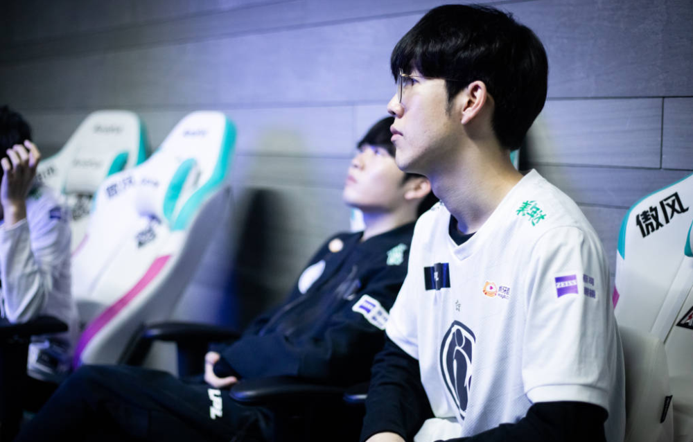 瑞典大满贯:男单16强出炉!国乒1人德国4人,瑞典奥运亚军险胜