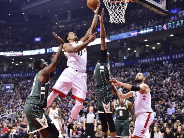 整体的攻防 整体的攻防