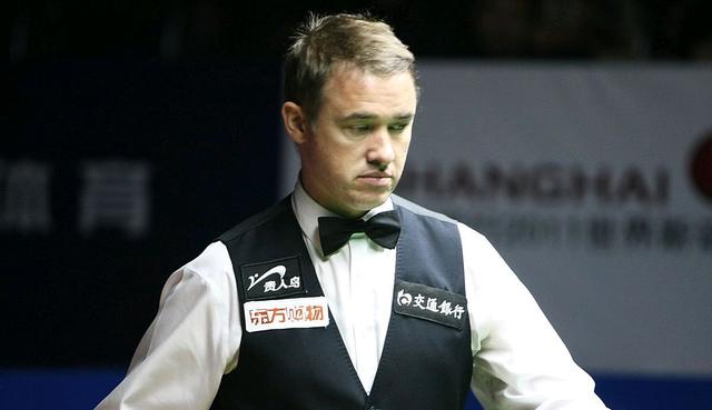 乔治的腿部 乔治的腿部