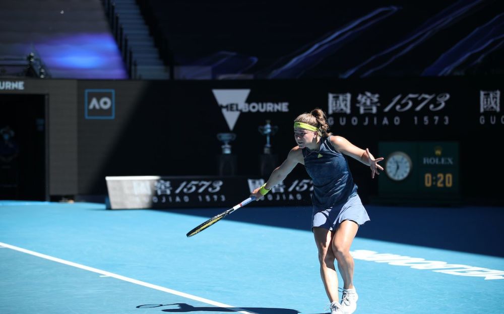 NBA榜眼萨尔受伤报销!东契奇率领斯洛文尼亚晋级欧洲杯16强