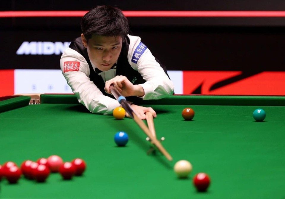 追兵集体刹车!广州队下轮赢球将锁定中甲第3,递补中超在此一举