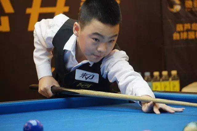 国安中卫位置将迎来外租强援回归!曾是国字号主力,最快年底到队