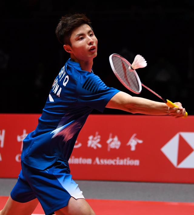 21-22賽季西甲聯賽第27輪比賽集錦.