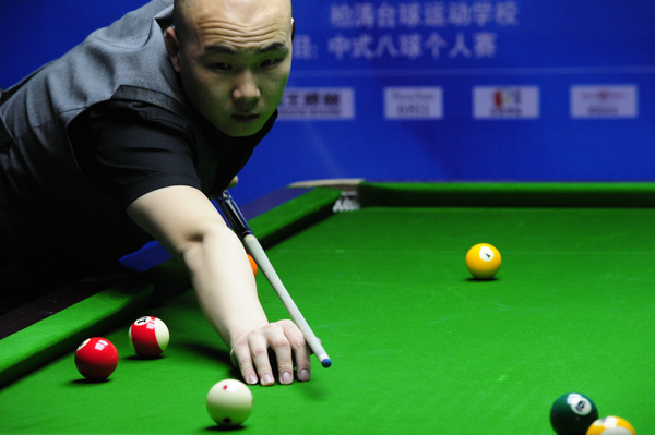 21-22賽季西甲聯賽第27輪比賽集錦.