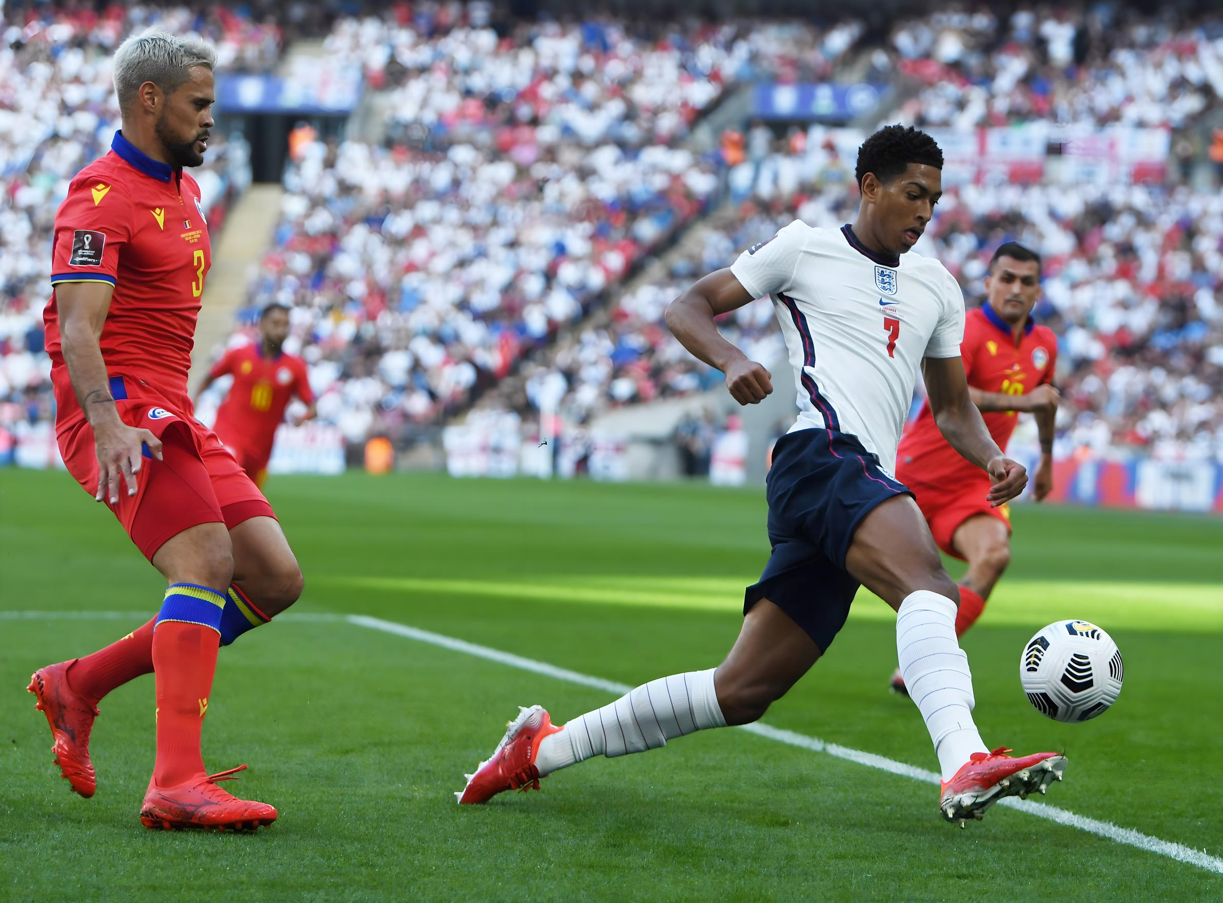 技术训练固 技术训练固