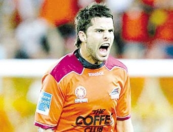 她的目标更 她的目标更