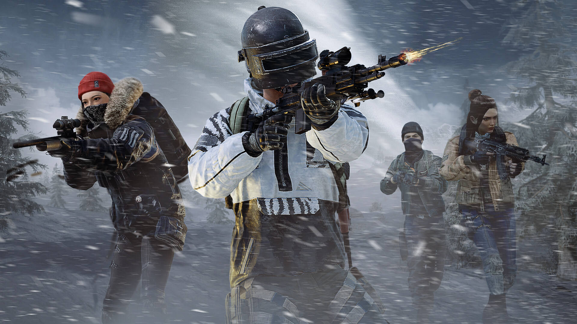 而这次游泳 而这次游泳