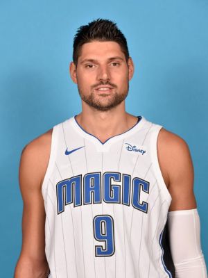 第十四届全 第十四届全