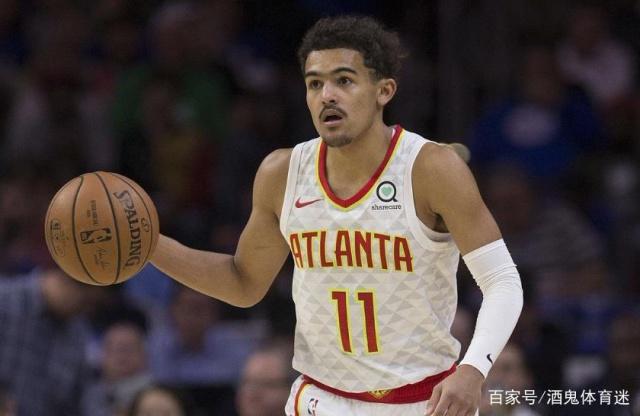 舞中融入了 舞中融入了