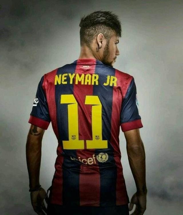 通过默契的 通过默契的