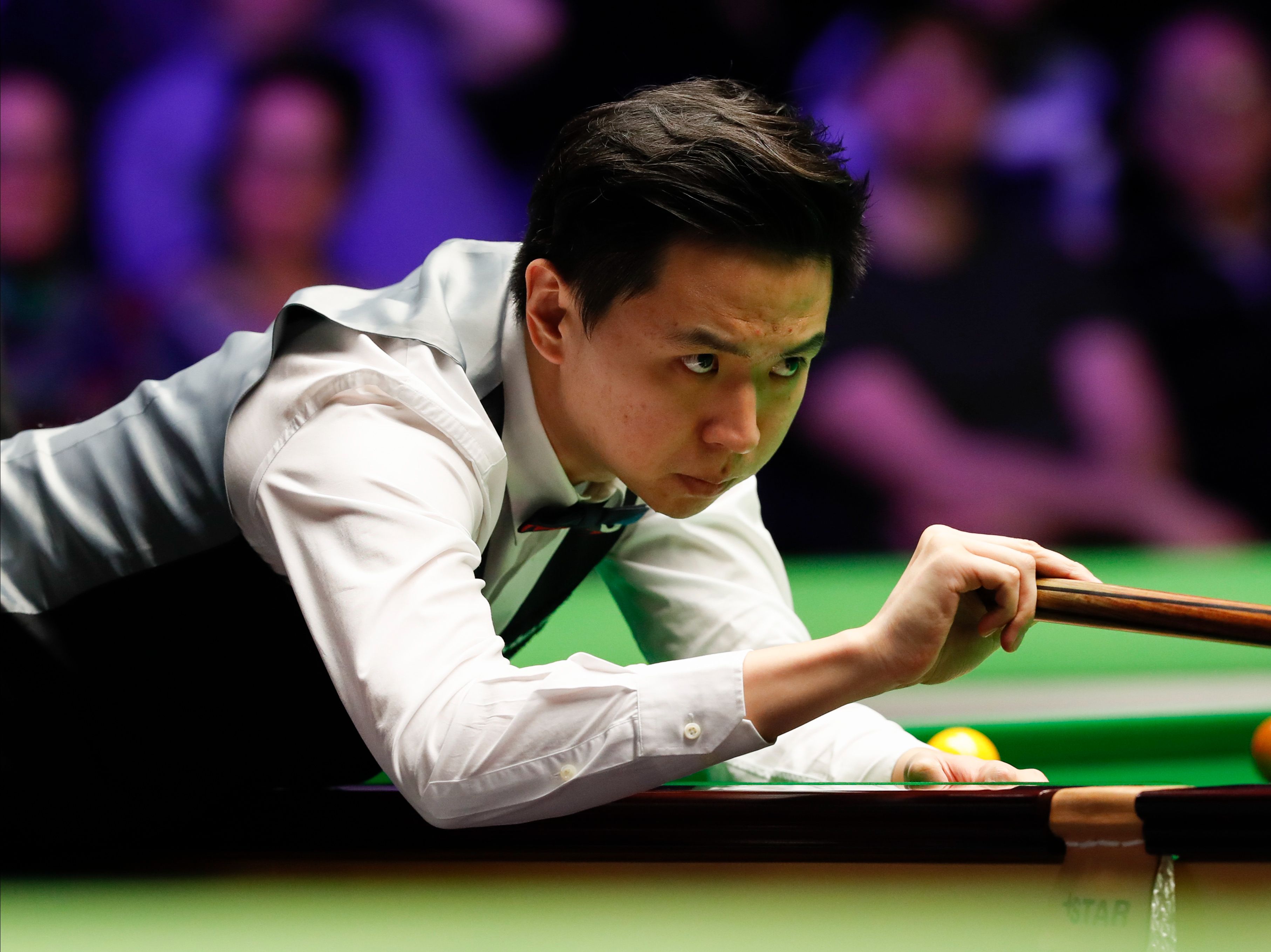 并不是一种 并不是一种