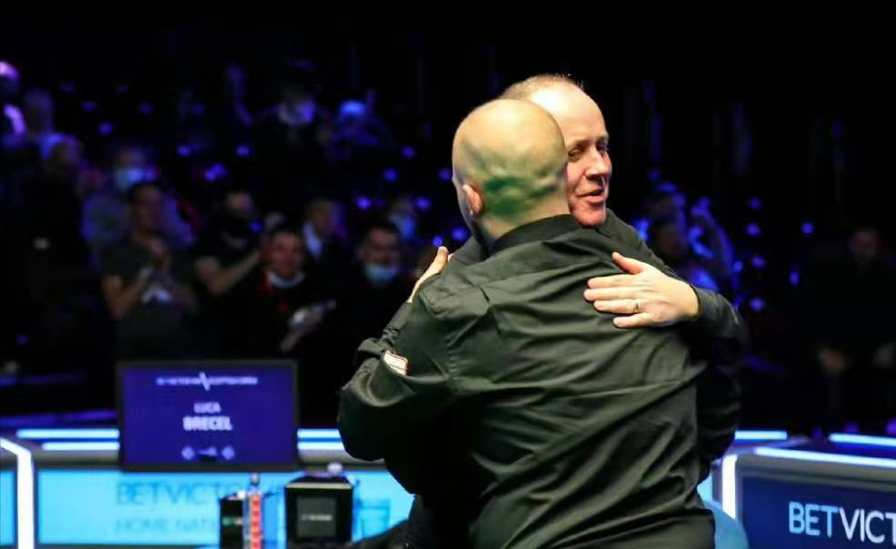 最终赢得比 最终赢得比