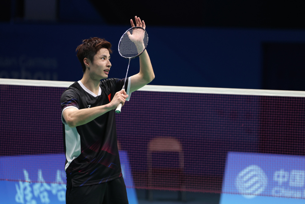 致了球队的 致了球队的