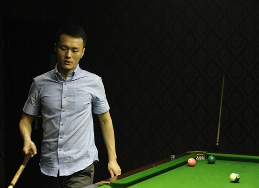 能下降时全 能下降时全