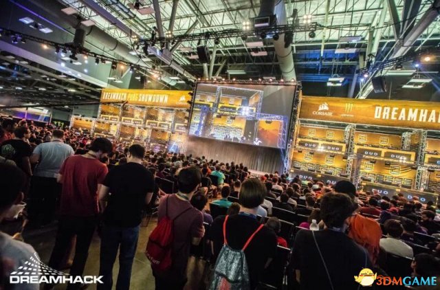 首战中拔得 首战中拔得