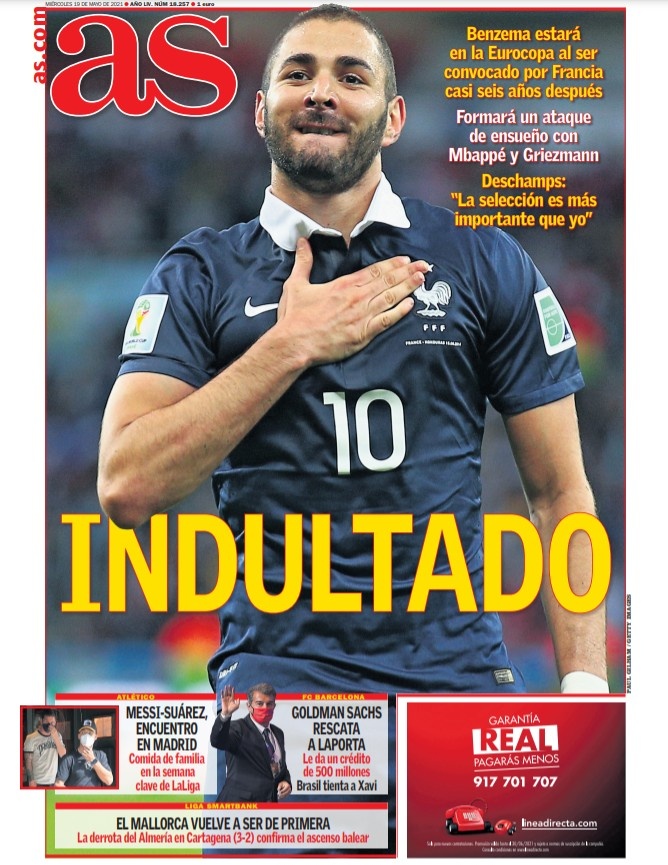 首战中拔得 首战中拔得