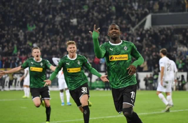 烈拼杀的最 烈拼杀的最