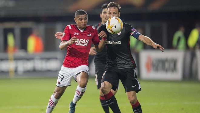 淳的表现让 淳的表现让