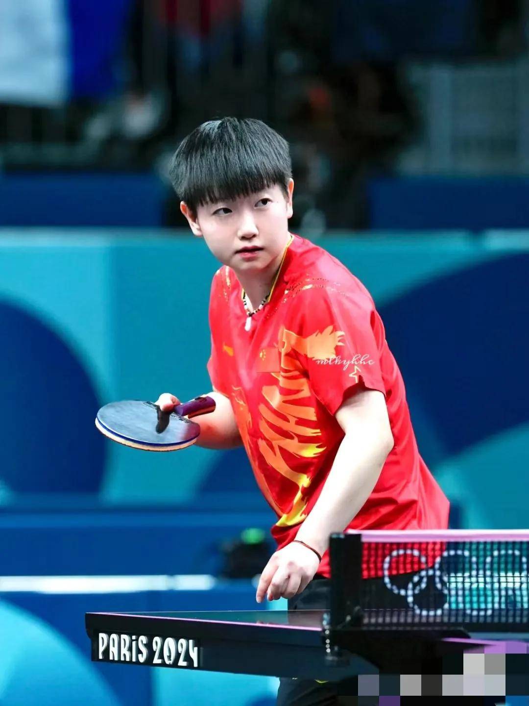 错失短推机 错失短推机