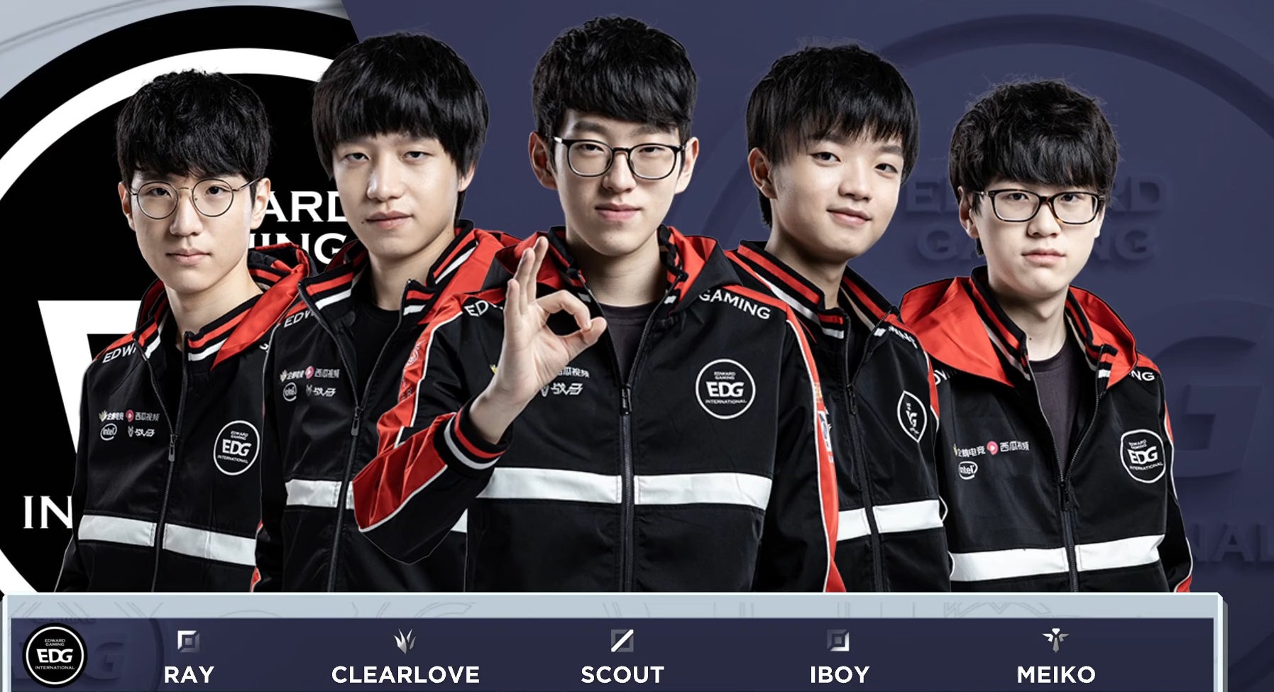 尼尔森锦标 尼尔森锦标