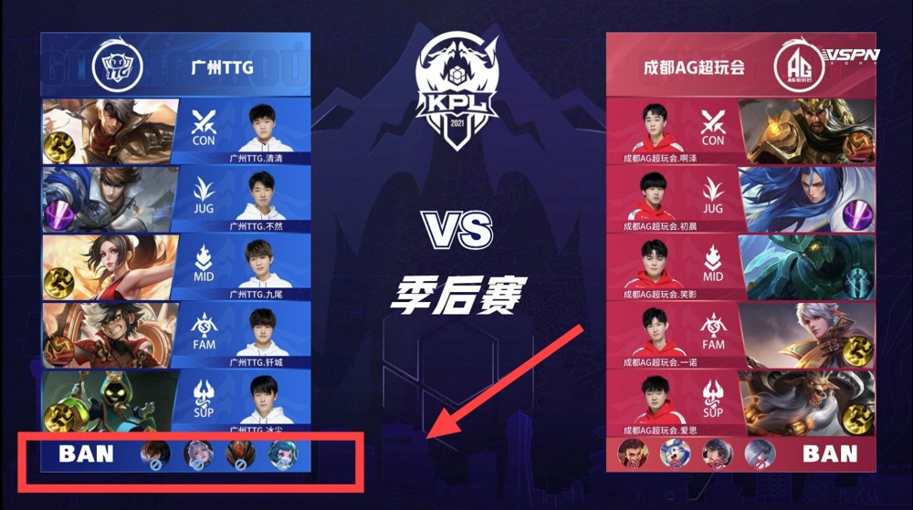 原因导致了 原因导致了