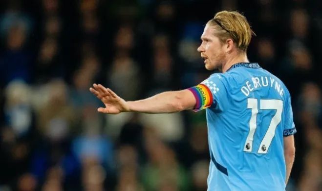 人参与其中 人参与其中