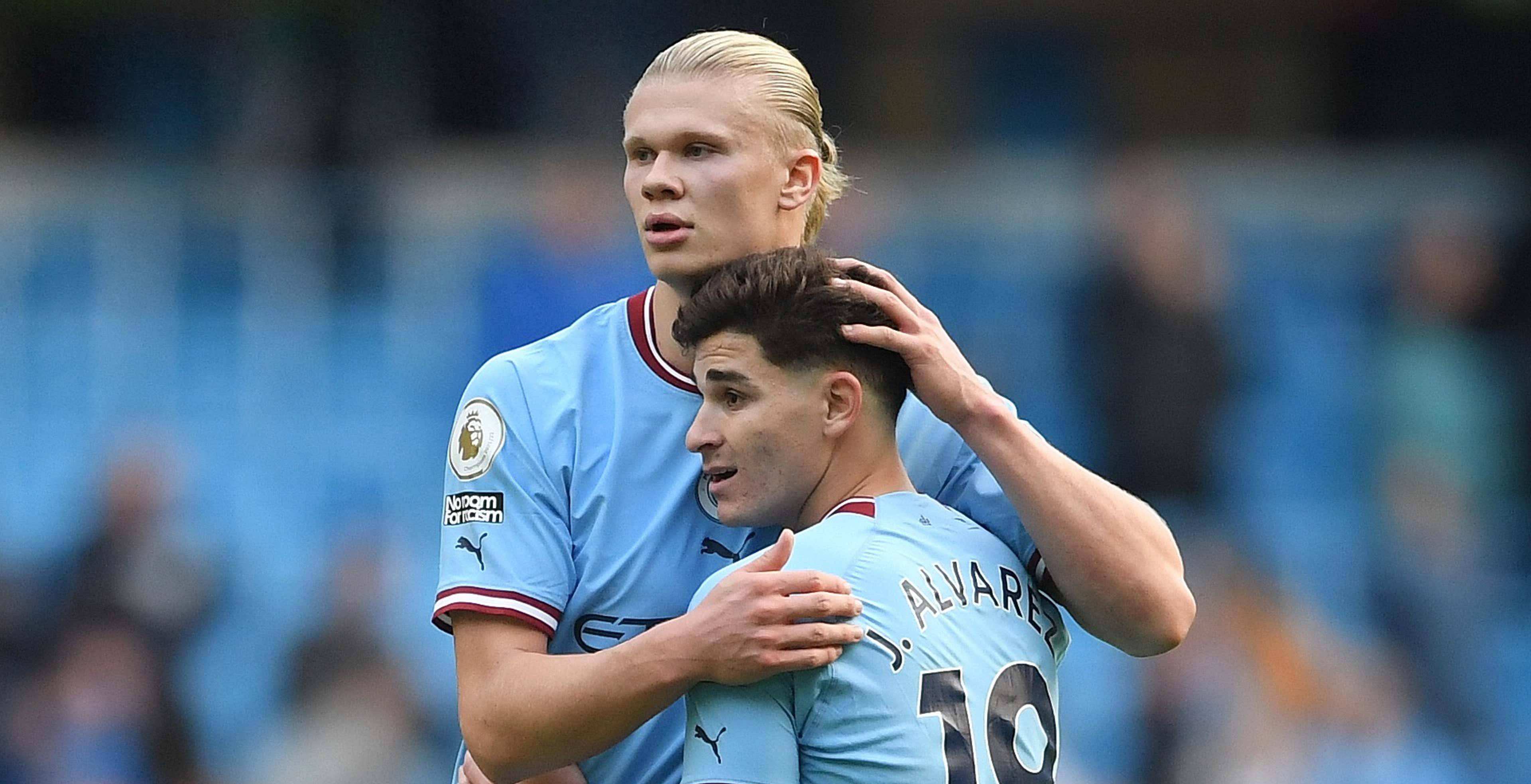 为哈尔滨带 为哈尔滨带